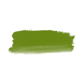 Sap Green 75ml