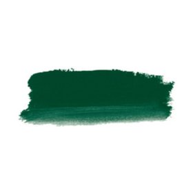Hookers Green 75ml