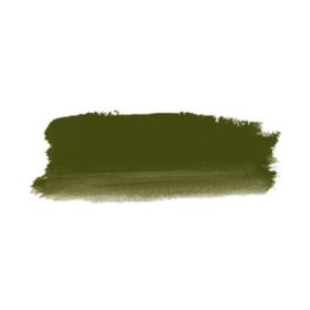 Olive Green 75ml