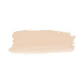 Bisque/Skin Tone Base 75ml