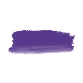 Blue Violet 75ml