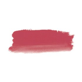 Rose Gold 75ml