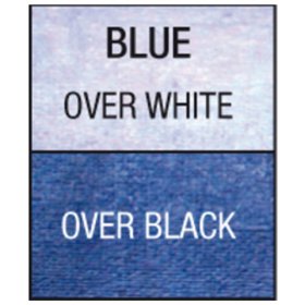 Iridescent Blue 60ml