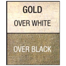 Iridescent Gold 60ml