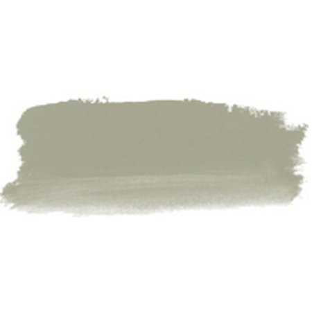 (image for) Set Small Alphabet (P)10 pack. Size 33x22mm