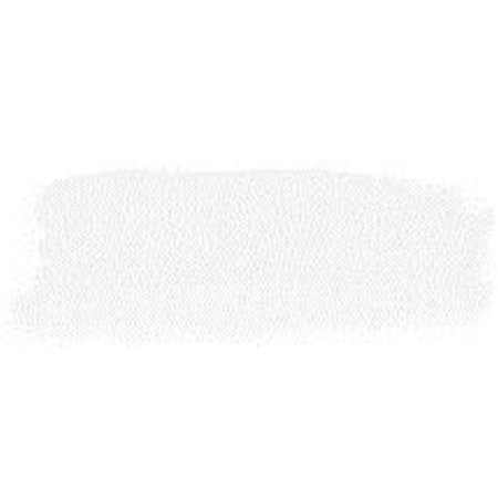 (image for) Set Small Alphabet (P)10 pack. Size 33x22mm
