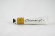 (image for) Set Small Alphabet (P)10 pack. Size 33x22mm
