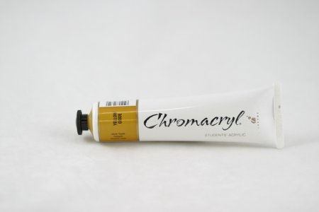 (image for) Set Small Alphabet (P)10 pack. Size 33x22mm