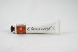 (image for) Set Small Alphabet (P)10 pack. Size 33x22mm