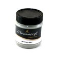 (image for) Set Small Alphabet (P)10 pack. Size 33x22mm