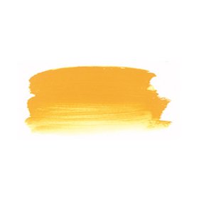 Chromacryl Student Acrylic 75ml Tube: Skintone Base