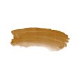(image for) Set Small Alphabet (P)10 pack. Size 33x22mm