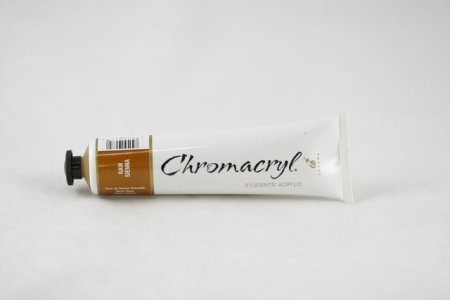 (image for) Set Small Alphabet (P)10 pack. Size 33x22mm
