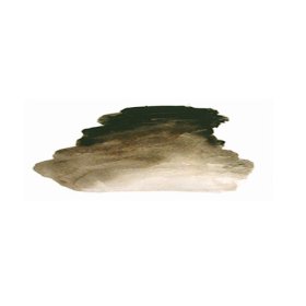 Chromacryl Student Acrylic 75ml Tube: Raw Umber