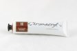 (image for) Set Small Alphabet (P)10 pack. Size 33x22mm