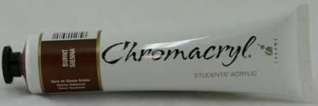 (image for) Set Small Alphabet (P)10 pack. Size 33x22mm