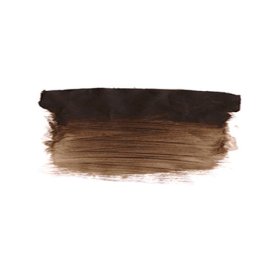 Chromacryl Student Acrylic 75ml Tube: Burnt Umber