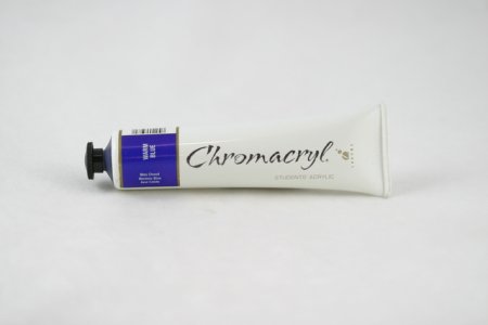 (image for) Set Small Alphabet (P)10 pack. Size 33x22mm