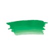 (image for) Set Small Alphabet (P)10 pack. Size 33x22mm