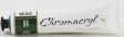 (image for) Set Small Alphabet (P)10 pack. Size 33x22mm