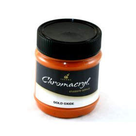 Gold Oxide 250ml