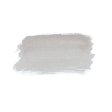 (image for) Set Small Alphabet (P)10 pack. Size 33x22mm