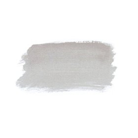 Chromacryl Student Acrylic 75ml Tube: Silver