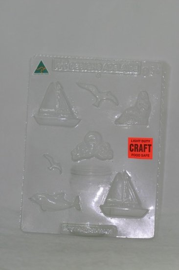 (image for) Set Small Alphabet (P)10 pack. Size 33x22mm