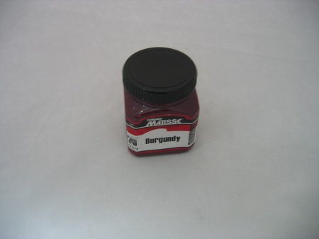 (image for) Set Small Alphabet (P)10 pack. Size 33x22mm