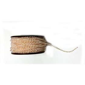3mm Apricot