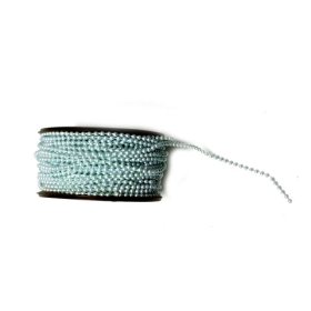 3mm Light Blue