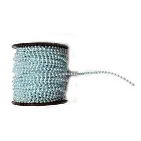 4mm Light Blue