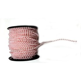 4mm Pink