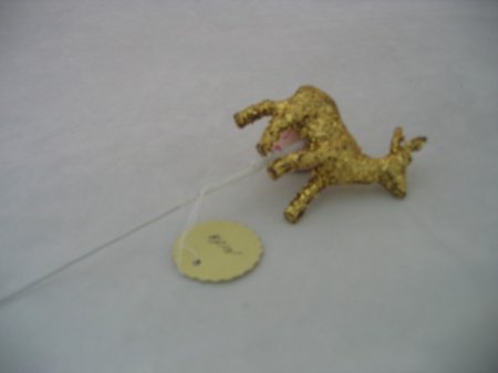 (image for) Set Small Alphabet (P)10 pack. Size 33x22mm