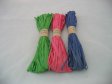 (image for) Set Small Alphabet (P)10 pack. Size 33x22mm