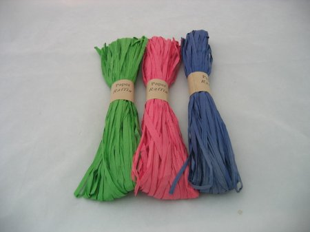 (image for) Set Small Alphabet (P)10 pack. Size 33x22mm
