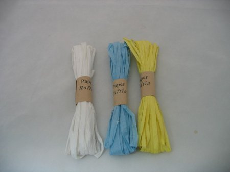(image for) Set Small Alphabet (P)10 pack. Size 33x22mm