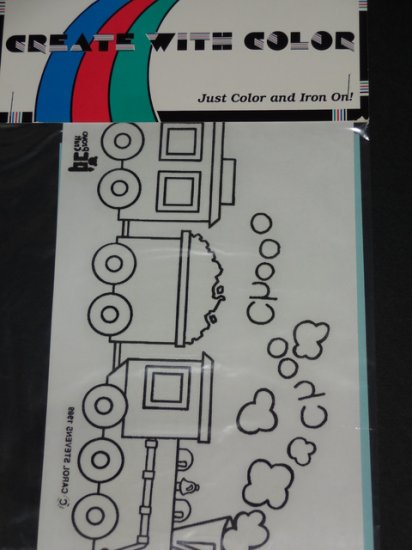 (image for) Set Small Alphabet (P)10 pack. Size 33x22mm