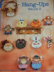 (image for) Set Small Alphabet (P)10 pack. Size 33x22mm