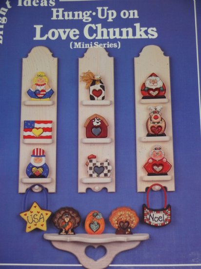 (image for) Set Small Alphabet (P)10 pack. Size 33x22mm