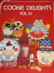 (image for) Set Small Alphabet (P)10 pack. Size 33x22mm