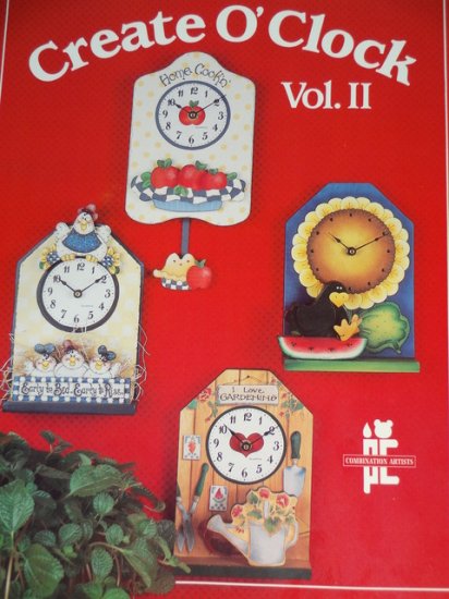 (image for) Set Small Alphabet (P)10 pack. Size 33x22mm