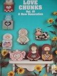 (image for) Set Small Alphabet (P)10 pack. Size 33x22mm