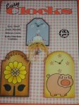 (image for) Set Small Alphabet (P)10 pack. Size 33x22mm