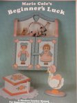 (image for) Set Small Alphabet (P)10 pack. Size 33x22mm