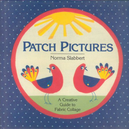 (image for) Set Small Alphabet (Q)10 pack. Size 33x30mm