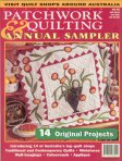 (image for) Set Small Alphabet (Q)10 pack. Size 33x30mm