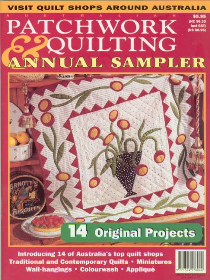 (image for) Set Small Alphabet (Q)10 pack. Size 33x30mm