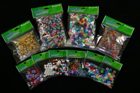 (image for) Set Small Alphabet (Q)10 pack. Size 33x30mm