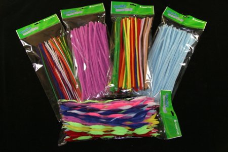 (image for) Set Small Alphabet (Q)10 pack. Size 33x30mm